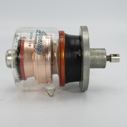UCSV-110 Jennings Variable Vacuum Capacitor 15kv, 8-110pf (Pull)
