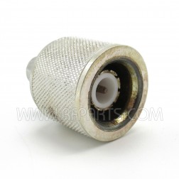 UG-1146/U QDS Male to BNC Female Between Series Adapter (NOS)