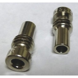 UG175/U Amphenol Reducer Adapter 83-185-RFX