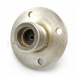 UG259/U Vibro LC Female to HN Female Special Mounting Adapter (Pull)