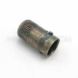 UG690/U Delta Electronics BNC Female to SM Female (Pull)