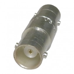 UG914/U Winchester In Series Adapter BNC Female to Female (Pull)