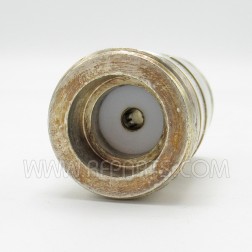UG-533/U CBWH LT Female to LT Female Adapter (Pull)