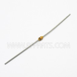UM9401 Microsemi Pin Diode
