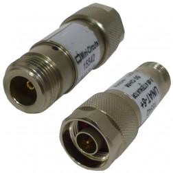 UNAT-6+