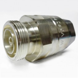 V5PDF-RPC Andrew 7/16 DIN Female One-Piece® Connector for VXL5-50 Cable (NOS/NIB)