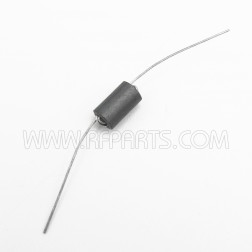 VK200 Wurth Elektronik Ferrite Choke 3 Amps (NOS)