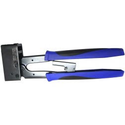 VT500 RF Industries Compression Tool for CompPro Connectors