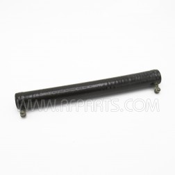Ward Leonard Wirewound Resistor 50K Ohms 225W (Pull)