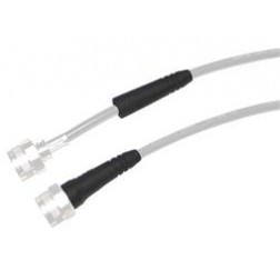 WSB-240 Times Microwave Weatherproof/Strain Relief Kit with 240EZ Connector, 10pk