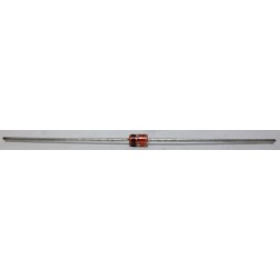 XB15A402 Pin Diode, Torex (Sub for MI402)