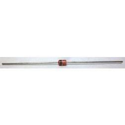 XB15A407 Toerex Pin Diode (Substitute for MI407)