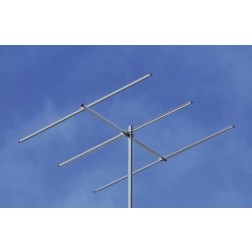 A50-3 Cushcraft Vintage Antenna 6m 1MHz (NOS)