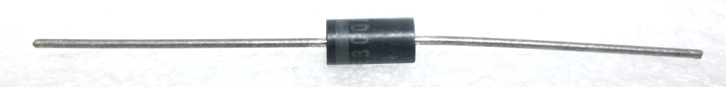 TVS DIODE