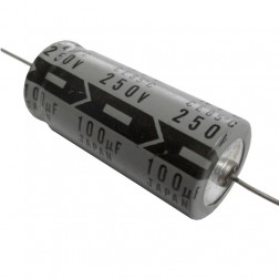 AXAIL LEAD