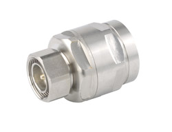 1-1/4" HELIAX CONNECTORS