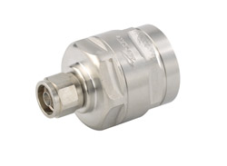 AVA6-50A