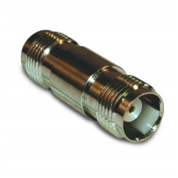 TNC Female Adapters