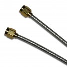 FIXED LENGTH SMA