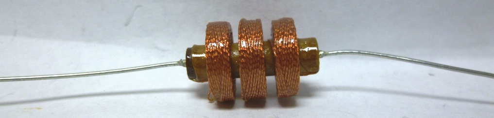 MULTI LAYER
