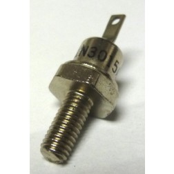 ZENER DIODES