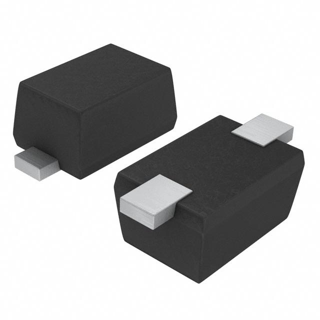 Switching Diode, 1SS381