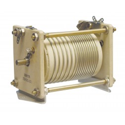 ROLLER INDUCTOR
