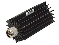 25 watt
