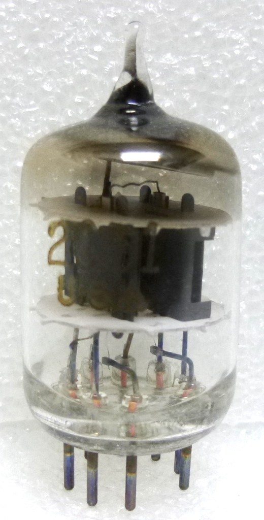 2C51