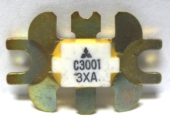 2SC 3000-3999