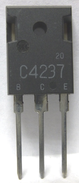 2SC 4000-4999