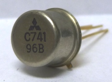 2SC 0-999