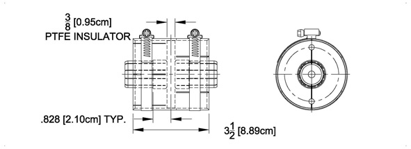 301-017
