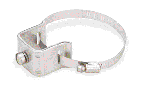 Mounting Hardware