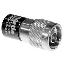 5 watt