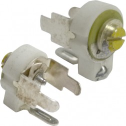 Miniature Cerimac Trimmer