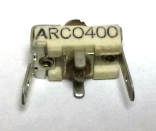 40 Series Trimmer