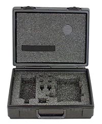 Carrying Case