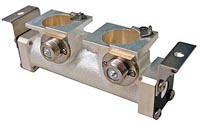 Line Sections/Directional Couplers