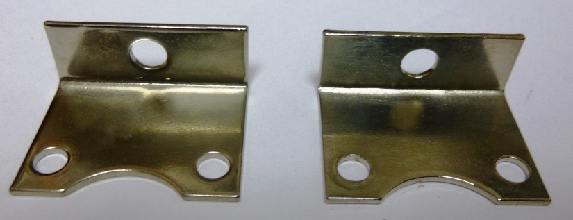Repair Parts / Accessories