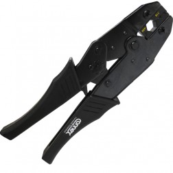 Crimping Tools & dies