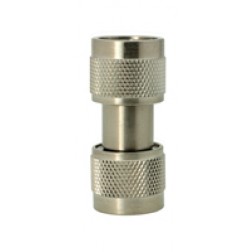 TYPE-N PRECISION ADAPTERS