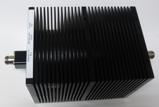300 WATT