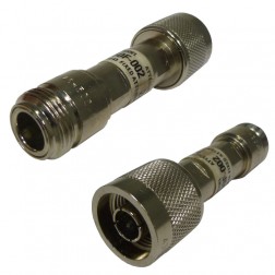 1 WATT ATTENUATOR