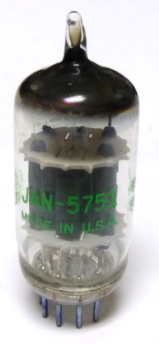 12AX7