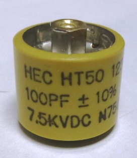 DOORKNOB HT50 SERIES
