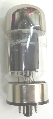 6550