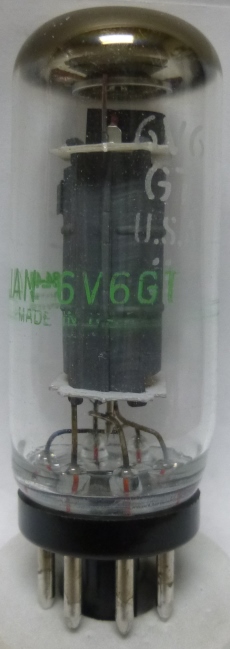 6V6GT
