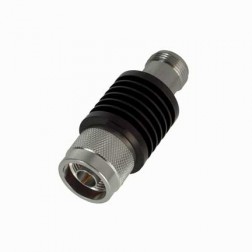 10 WATT ATTENUATOR