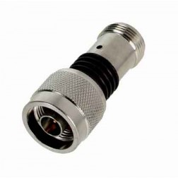 5 WATT ATTENUATOR